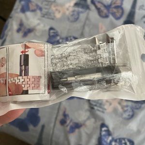 Apple Watch band NEW